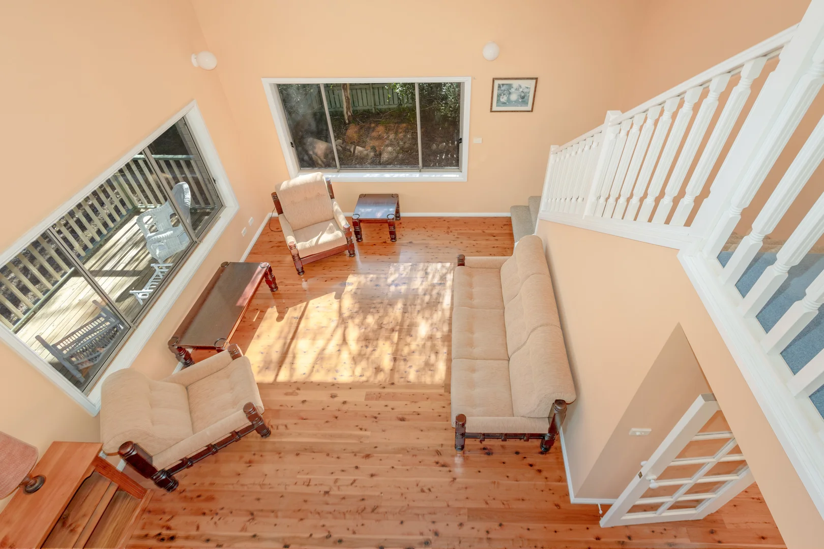 Additional image 16 of 26 Kenny Street, Mount Victoria NSW 2786