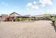 Additional image 14 of Trafalgar Road, Tewkesbury, Gloucestershire