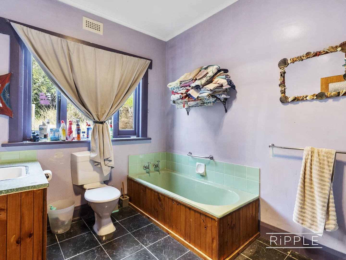 Additional image 21 of 11 Wylie Crescent, West Moonah TAS 7009