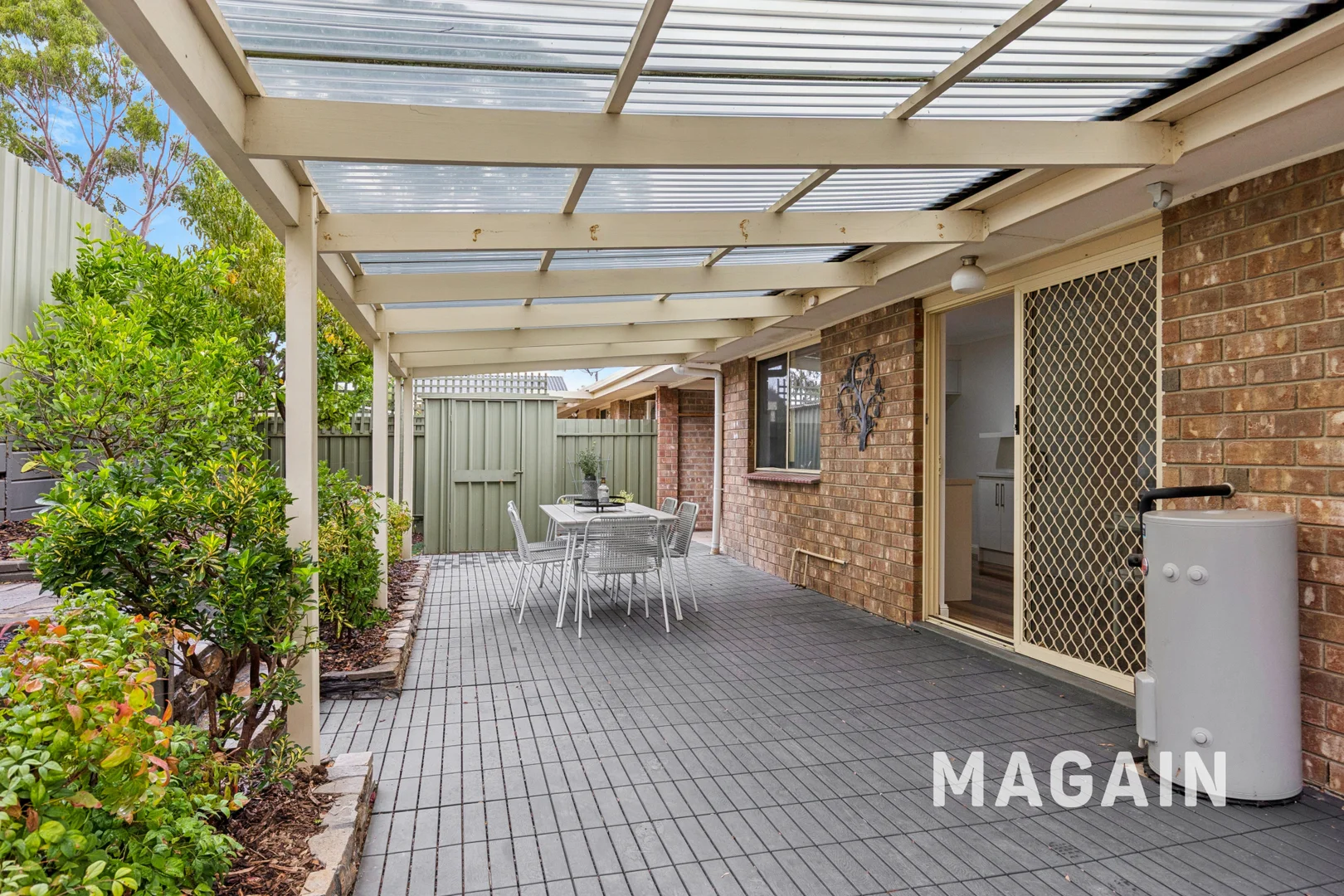 Additional image 19 of 14/40 The Lane, O'Halloran Hill SA 5158