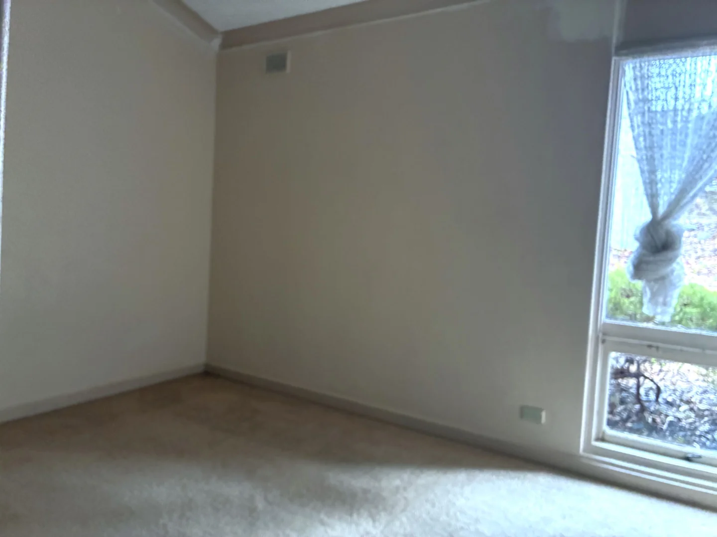 Additional image 7 of 68 Randell Road, Morphett Vale SA 5162