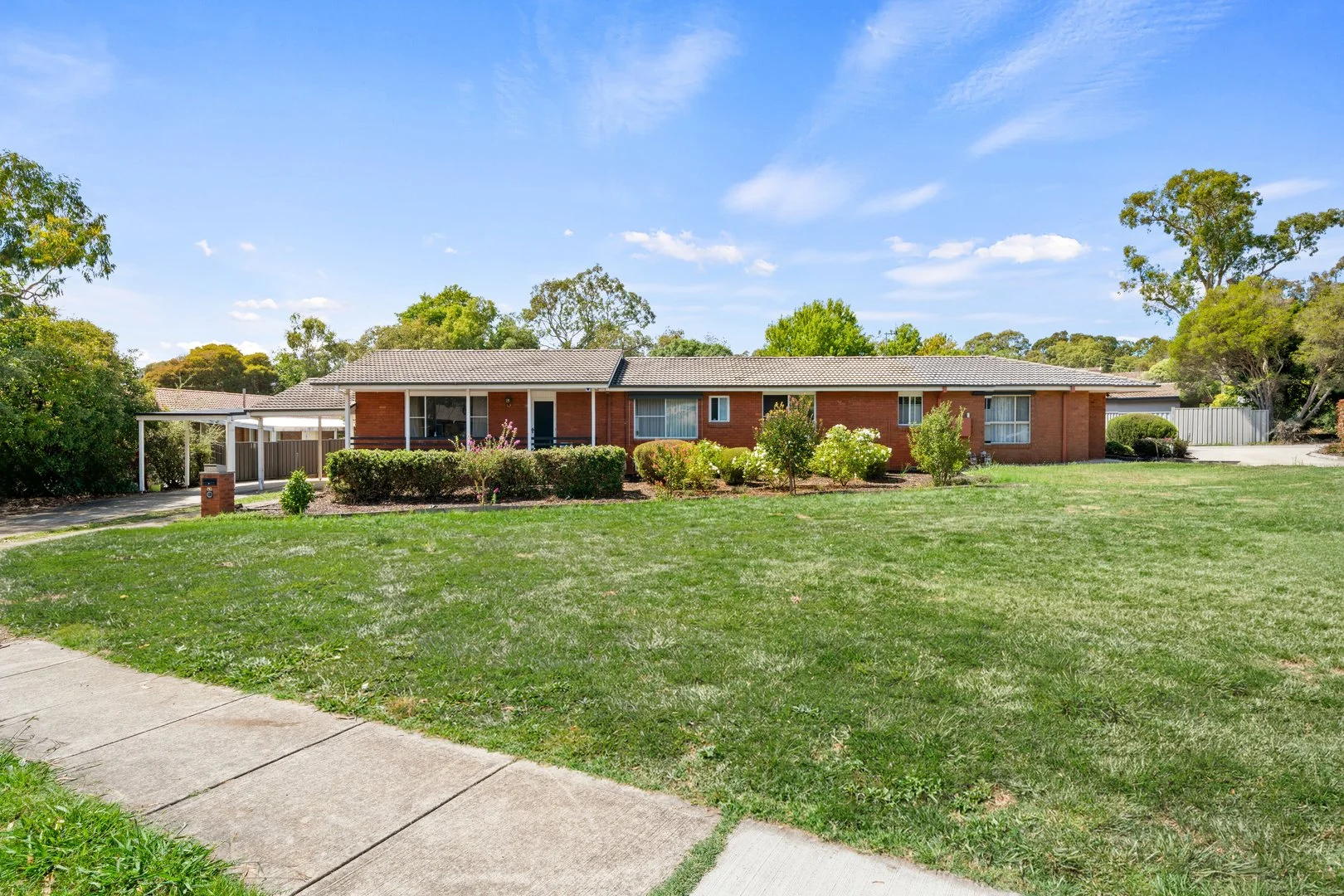 Additional image 3 of 49 Bambridge Street, Weetangera ACT 2614