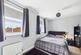 Additional image 7 of Anton Close, Bewdley, Worcestershire, DY12 1HX