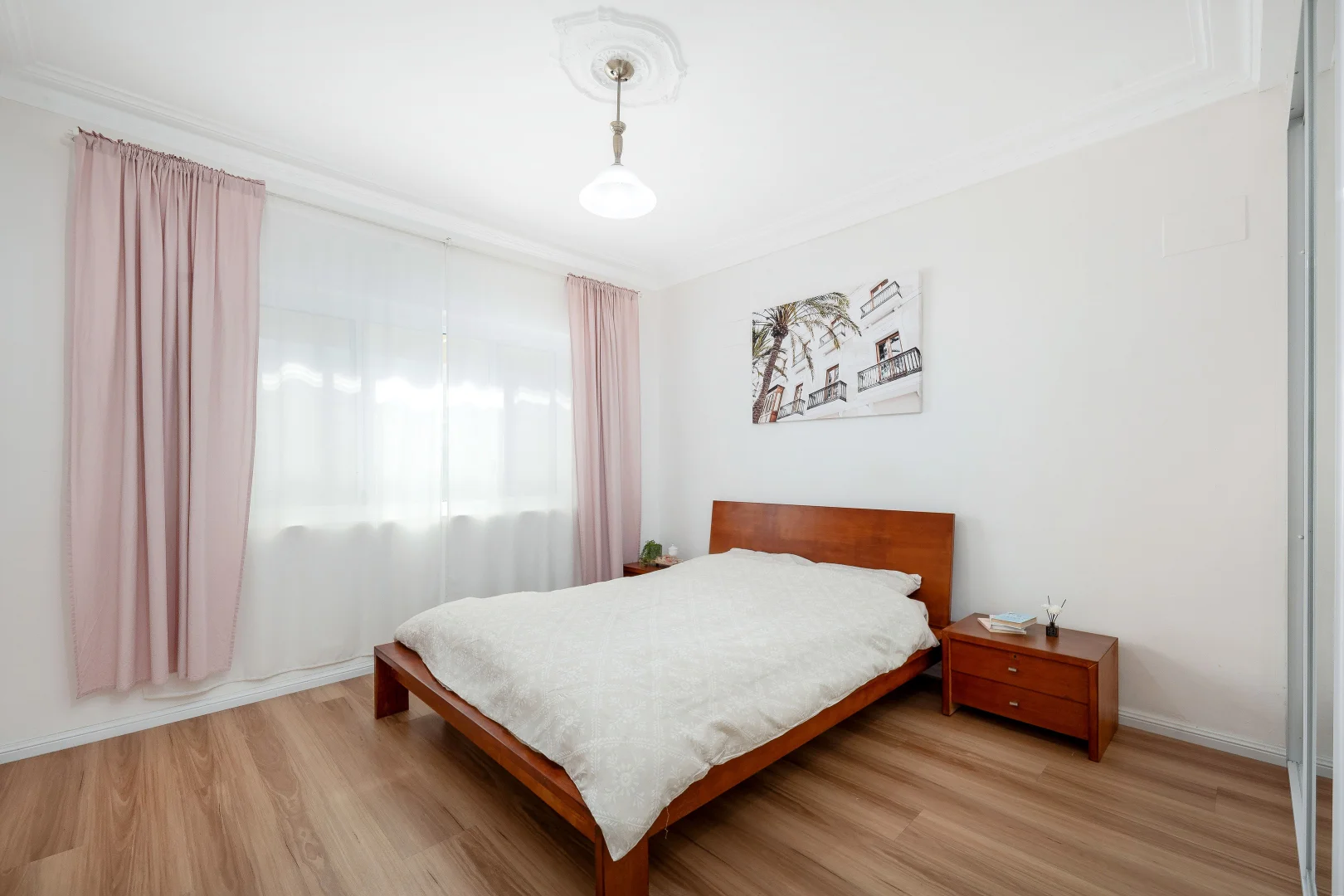 Additional image 5 of 67 Jocelyn Street, Chester Hill NSW 2162