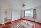 Additional image 4 of Hyde Road, Wool, BH20 6