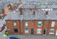 Additional image 18 of Glebe Street, Leigh WN7