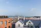 Additional image 2 of St Julians Avenue, St. Peter Port