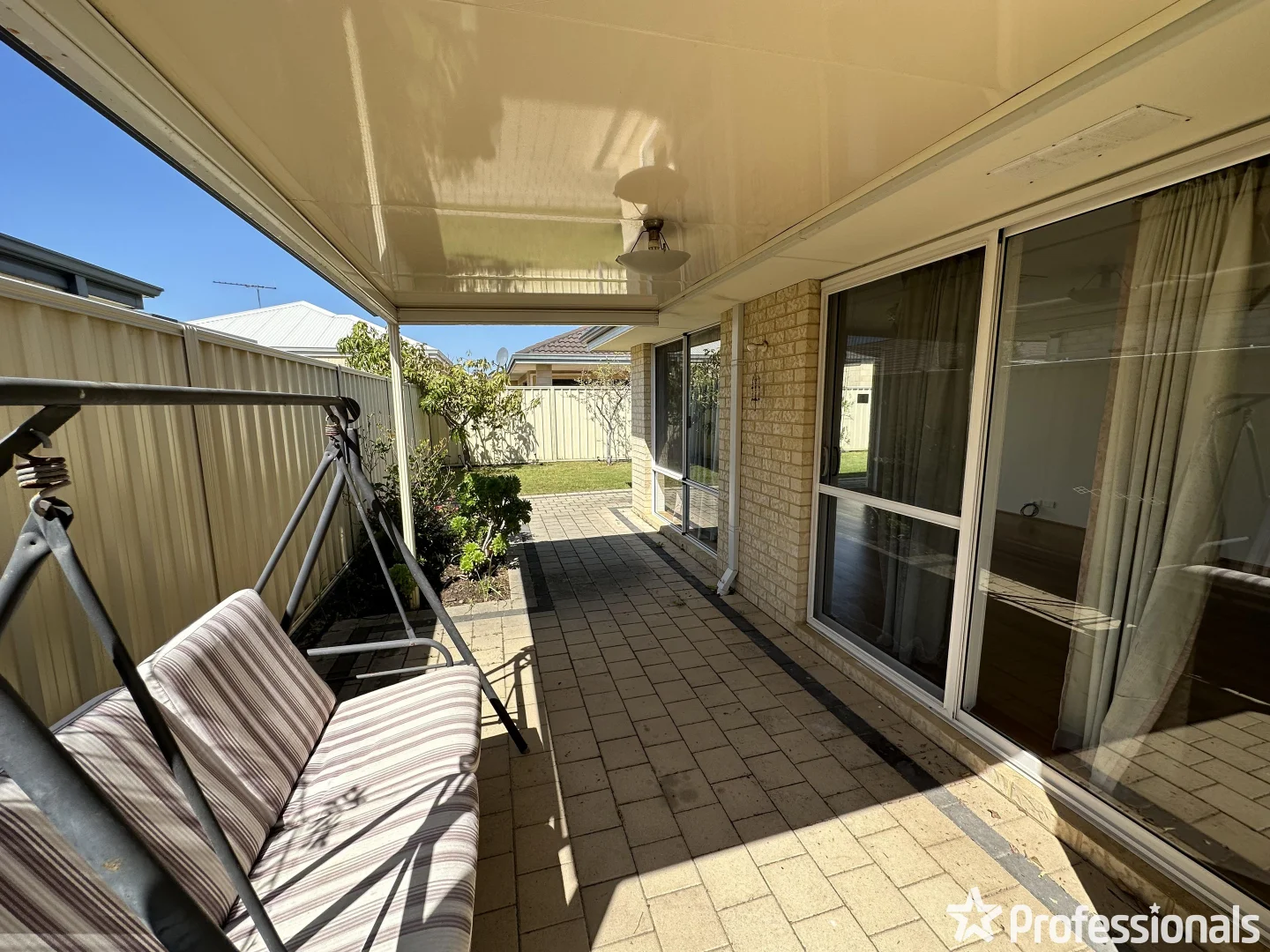 Additional image 20 of 74 Coulthard Crescent, Canning Vale WA 6155
