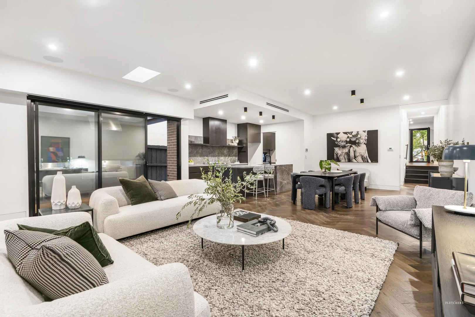 Additional image 3 of 11A Mary Street, Balwyn North VIC 3104
