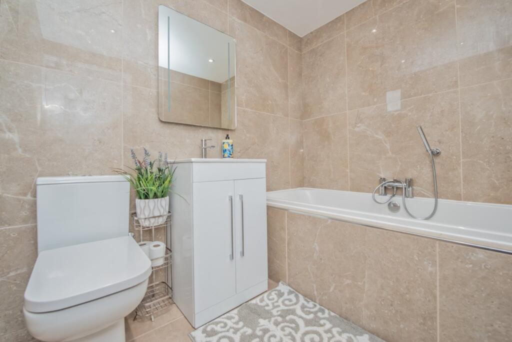 Additional image 23 of Pullan Drive, Eccleshill, Bradford, BD2
