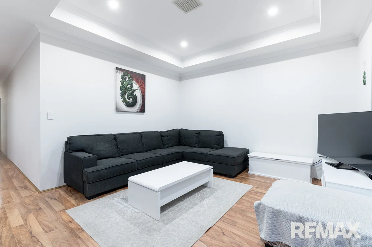 Additional image 21 of 32 Mountain Street, Banksia Grove WA 6031