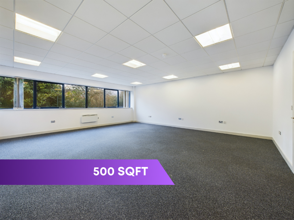 Additional image 35 of Empire Business Park, Off Liverpool Road, Burnley, BB12 6HH