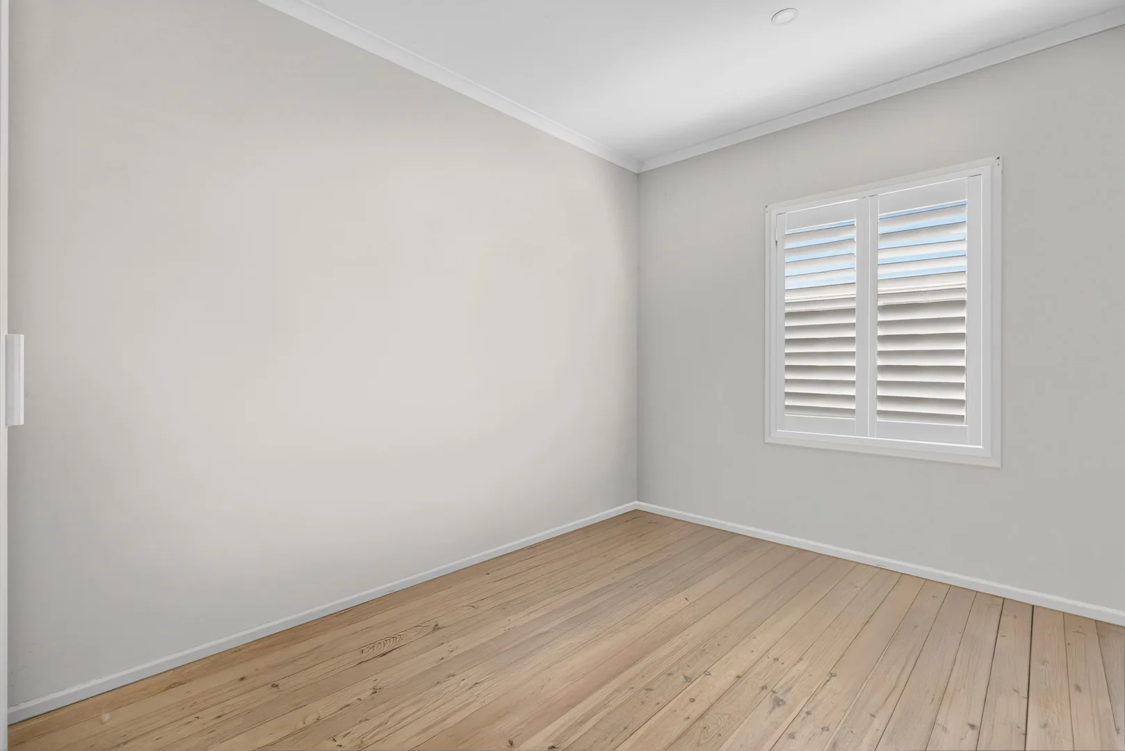 Additional image 11 of 86 Melville Road, St Clair NSW 2759