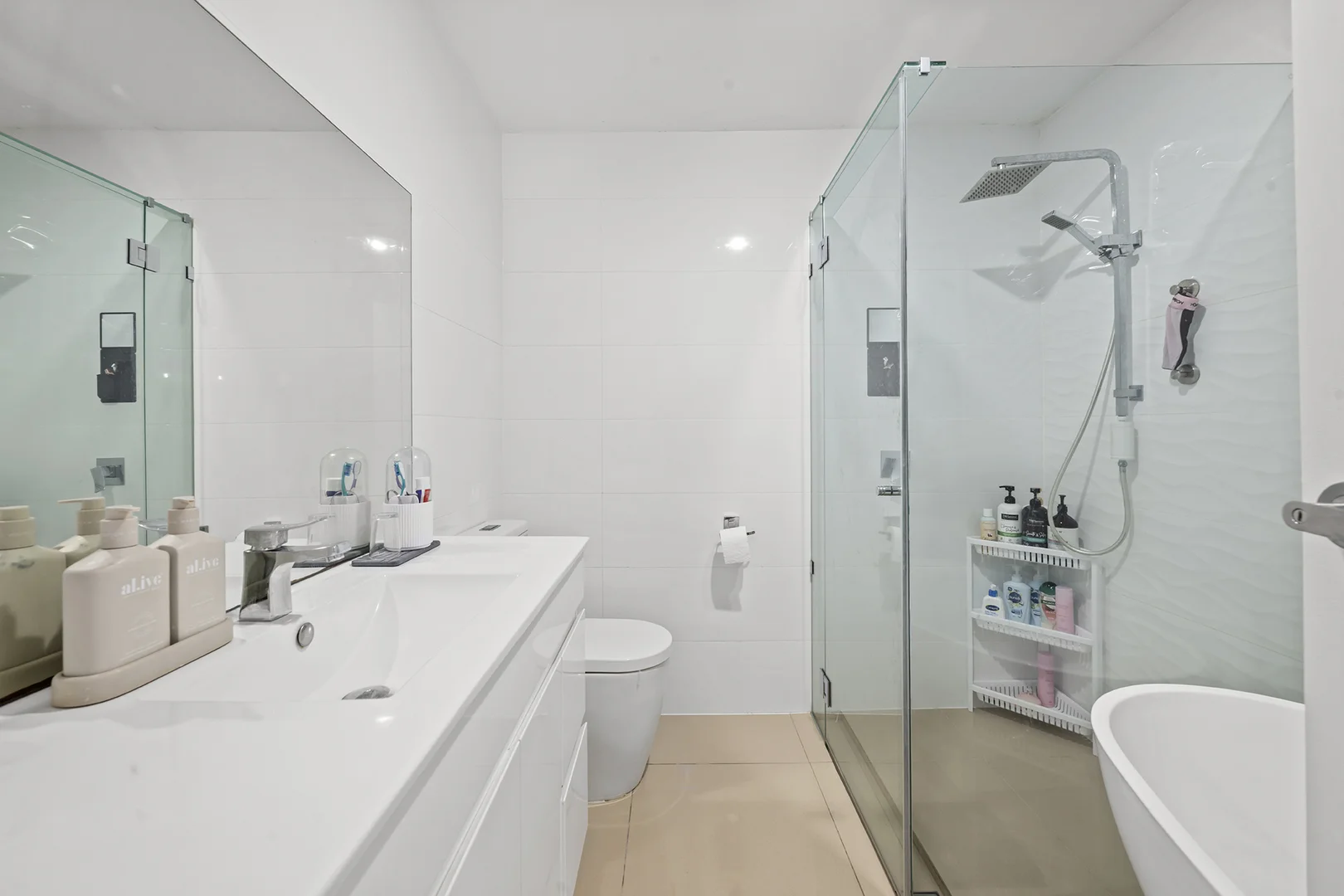 Additional image 16 of 109-111 Palm Beach Avenue, Palm Beach QLD 4221