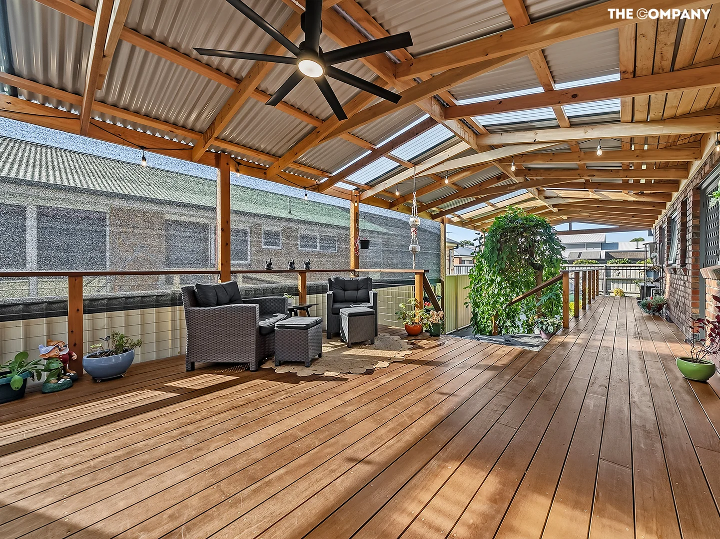 Additional image 14 of 2 Boormani Court, Koo Wee Rup VIC 3981