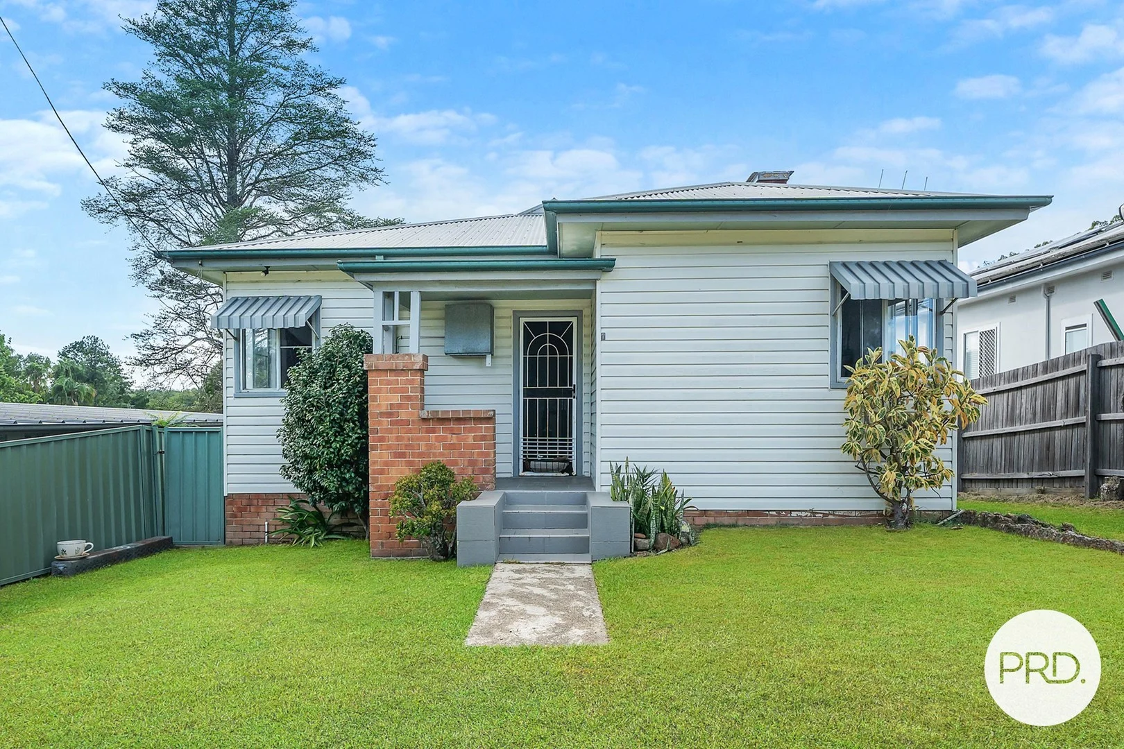 7 Railway Street, Kendall NSW 2439