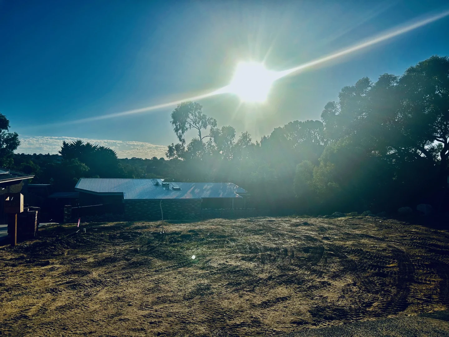 Additional image 7 of Lot 1/12 Nunn, Hamilton Hill WA 6163