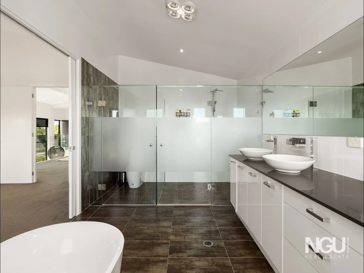 Additional image 11 of 214 Lakeside Avenue, Springfield Lakes QLD 4300