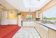Additional image 5 of Detached 1930’s home in Upper Clevedon
