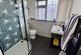 Additional image 8 of Kingfisher Grove, Wincham, Northwich