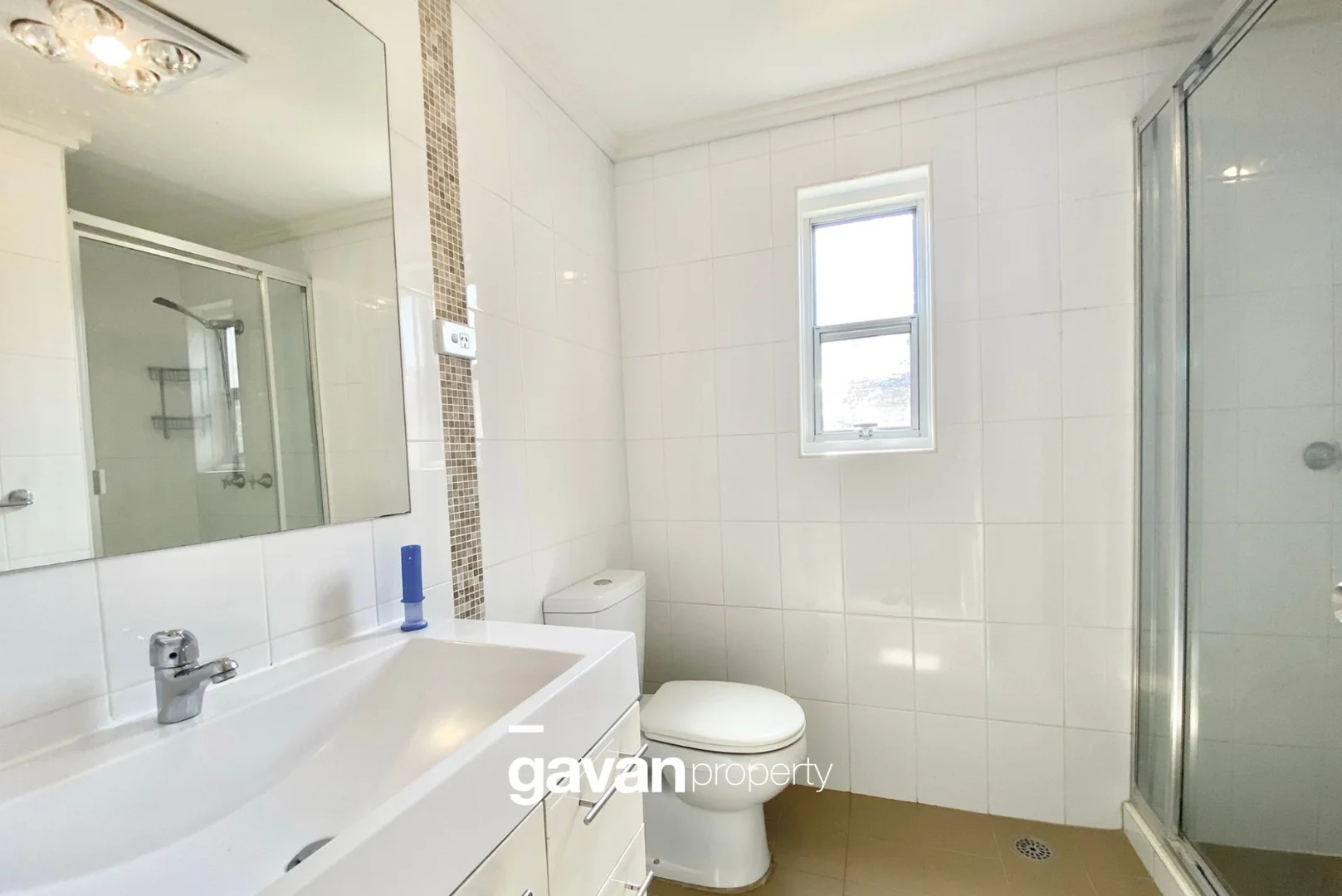 Additional image 7 of 62 Greenacre Road, South Hurstville NSW 2221