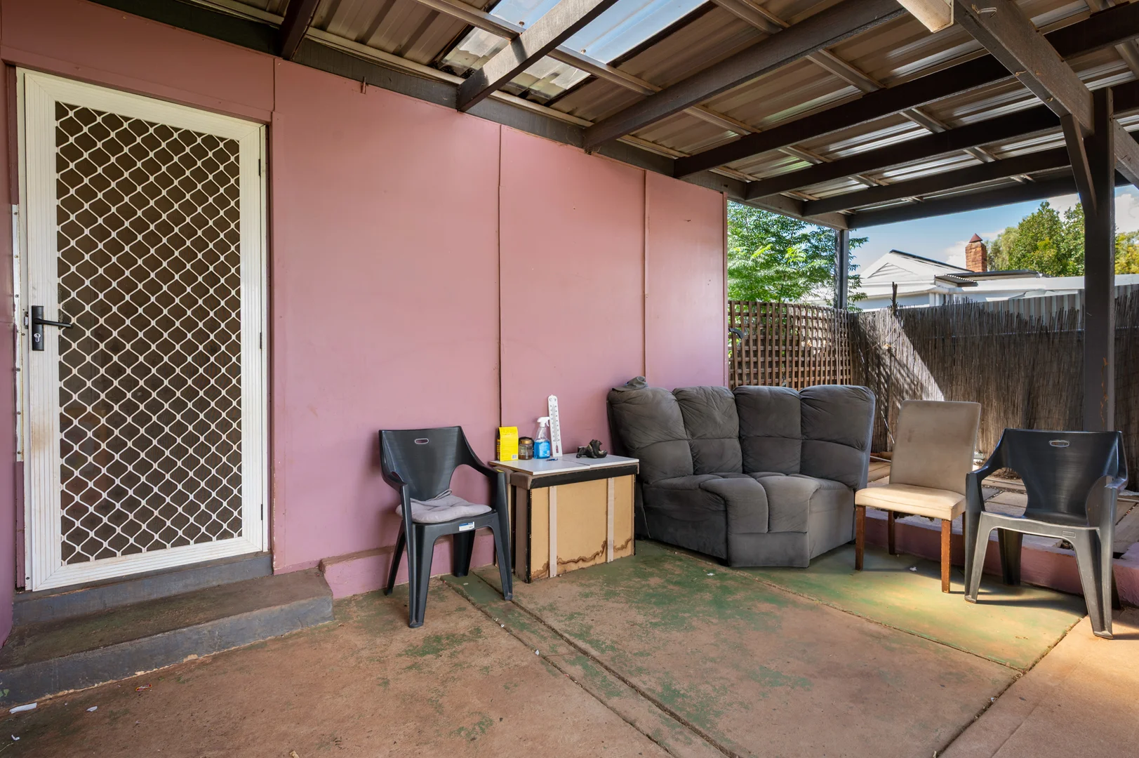 Additional image 8 of 26 Rhodes Street, South Kalgoorlie WA 6430