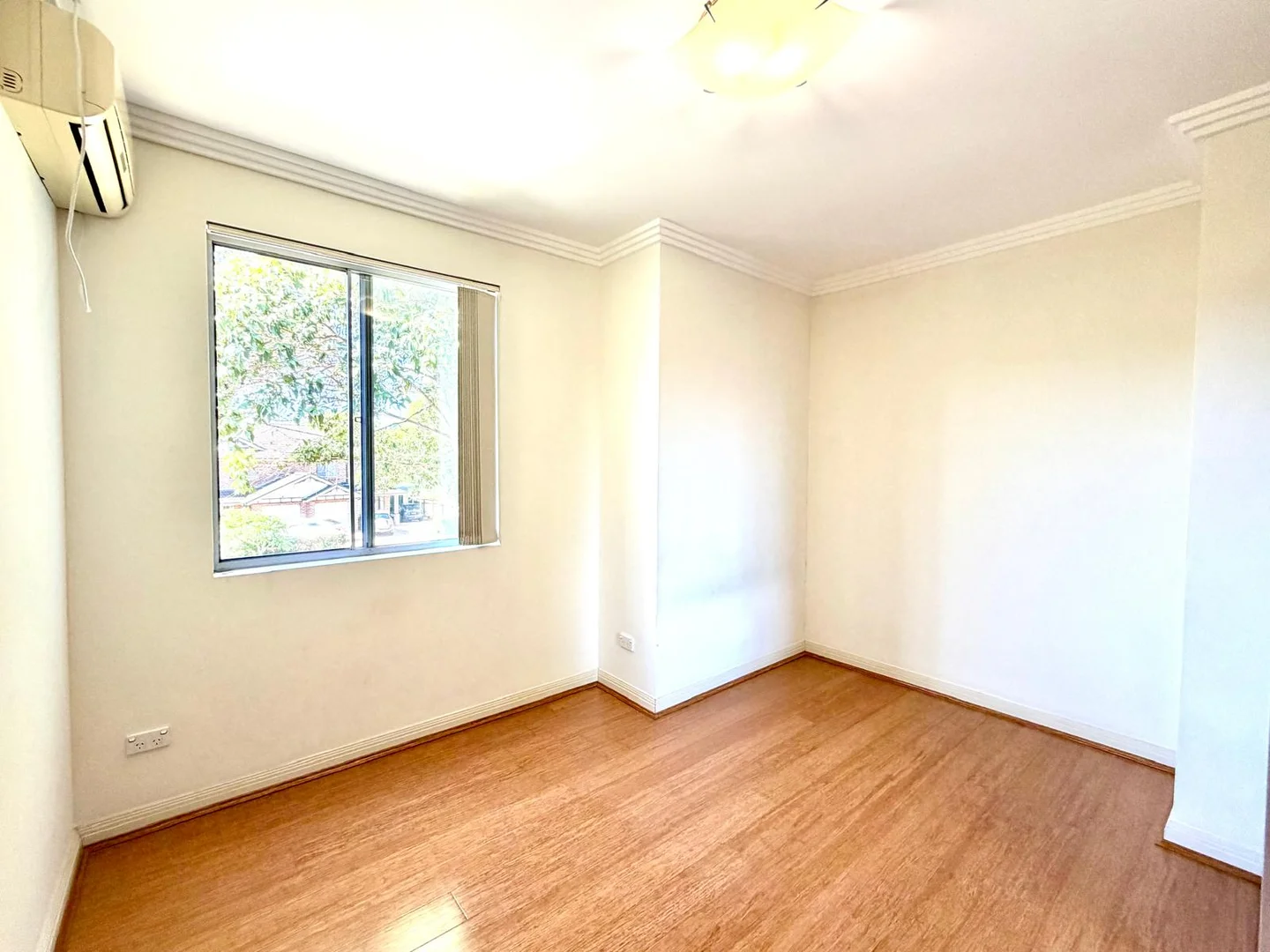 Additional image 8 of 32/47-49 Gladstone Street, North Parramatta NSW 2151