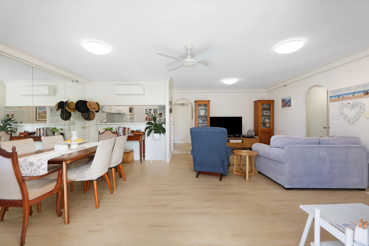 Additional image 5 of 2B/3 Second Avenue, Burleigh Heads QLD 4220