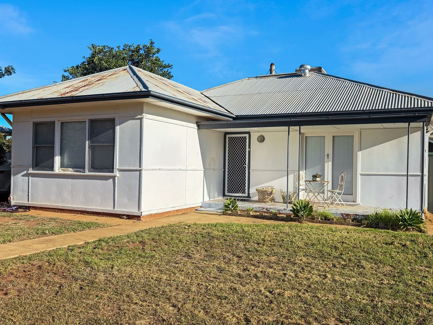 10 Brigalow Street, Leeton NSW 2705
