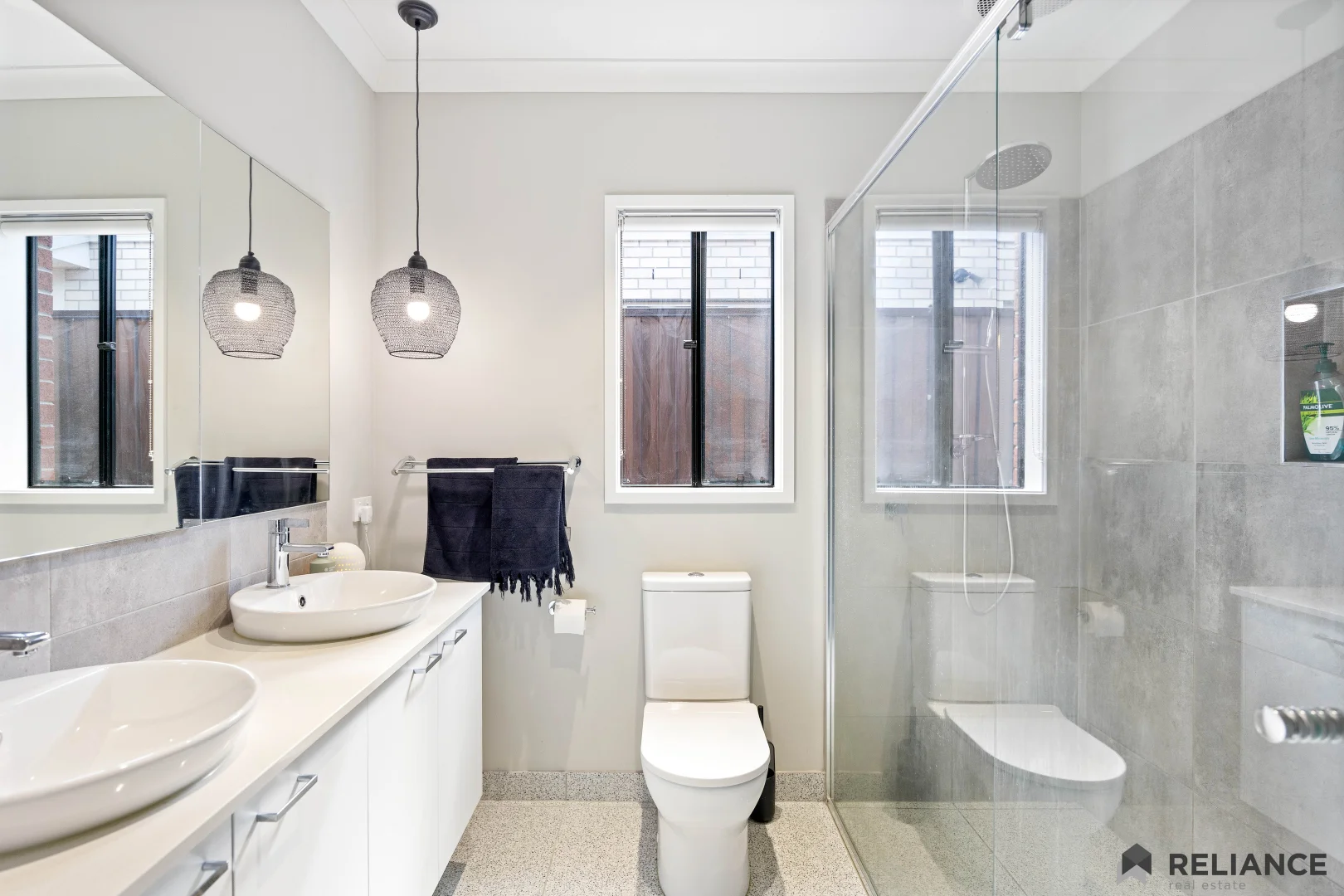 Additional image 11 of 14 Octavio Street, Craigieburn VIC 3064