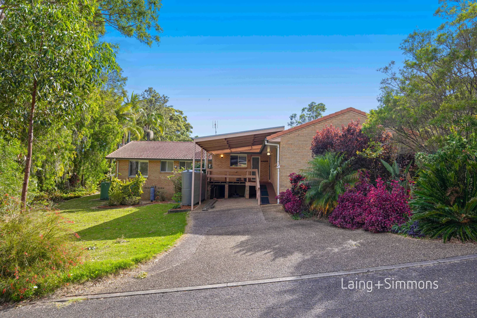 Additional image 24 of 184 Pacific Drive, Port Macquarie NSW 2444