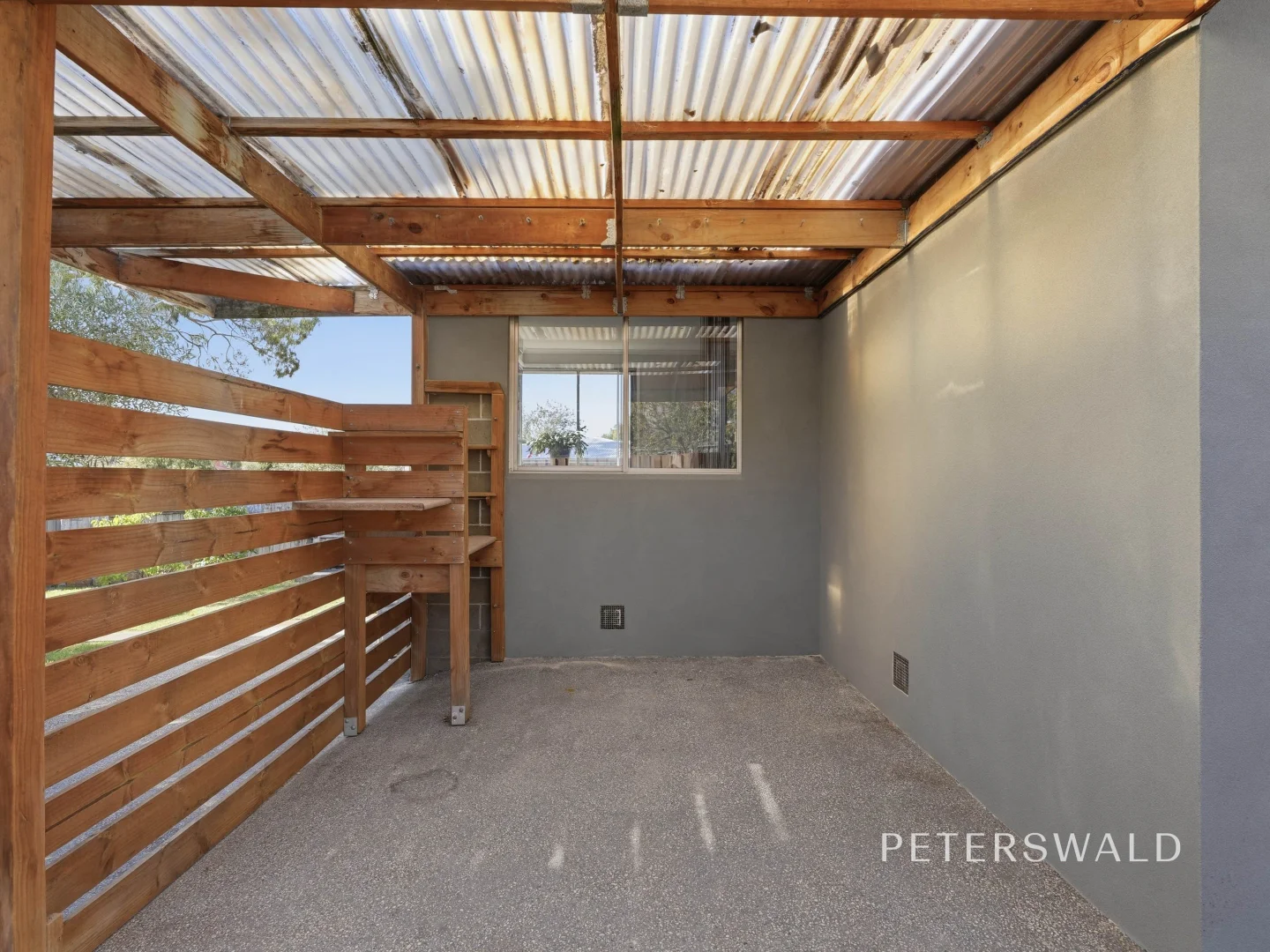 Additional image 18 of 33 Annabelle Street, Rokeby TAS 7019