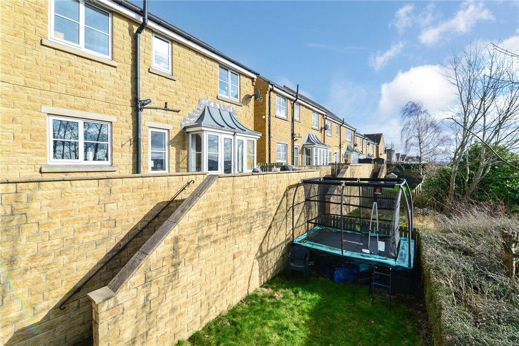 Additional image 15 of Tulyar Court, Bingley, West Yorkshire, BD16
