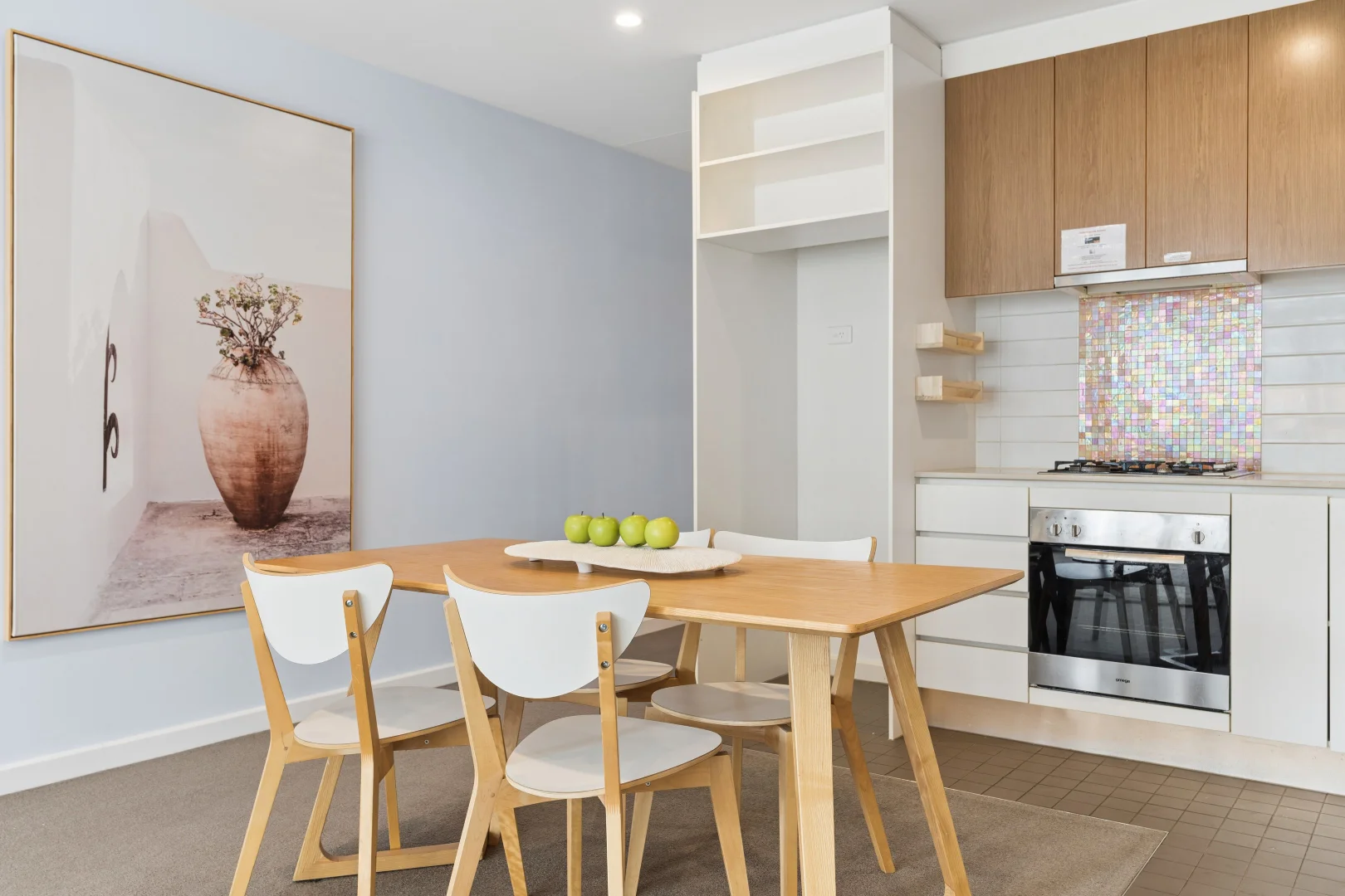 Additional image 2 of 710/185 Morphett Street, Adelaide SA 5000