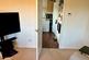 Additional image 3 of Launditch Crescent, Downham Market
