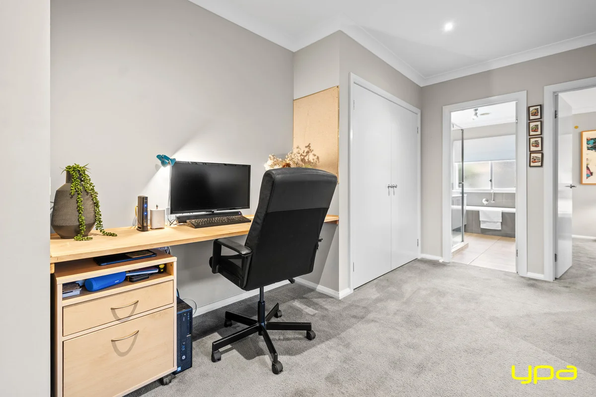 Additional image 11 of 11 Watford Avenue, Cranbourne West VIC 3977