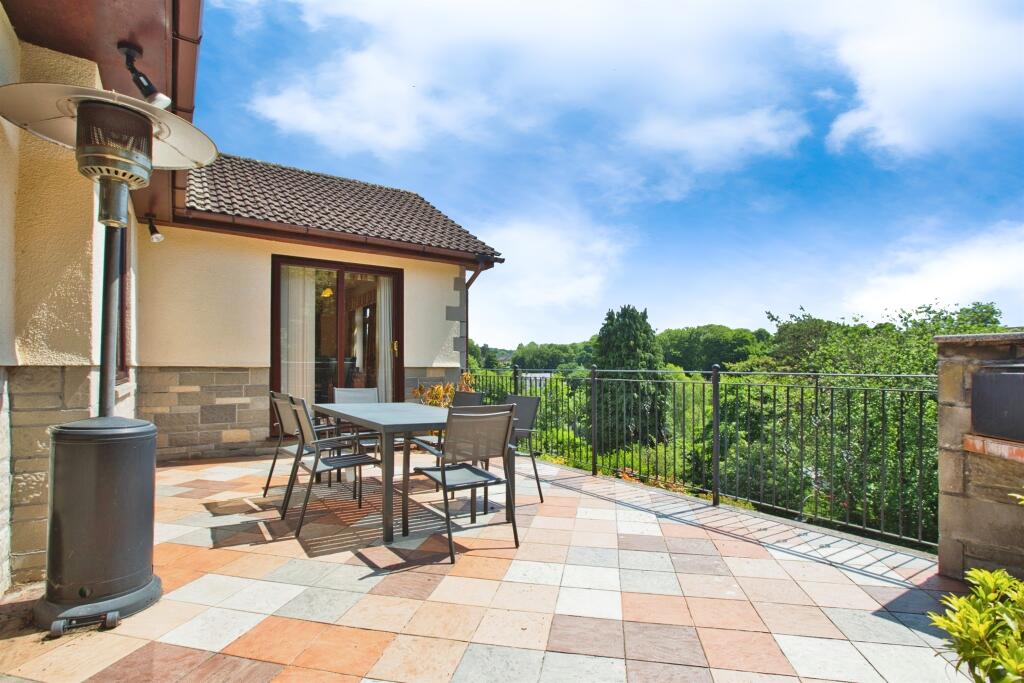 Additional image 3 of Ham Lane, Bowlish, SHEPTON MALLET