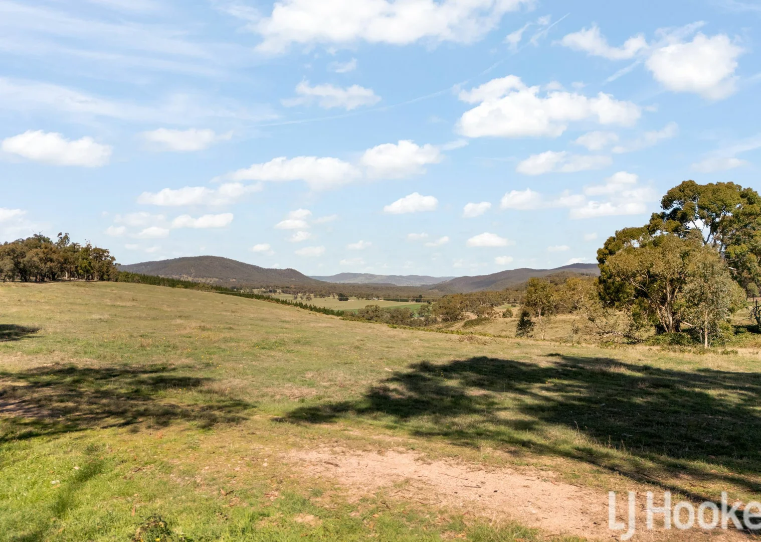 Additional image 11 of Meadow Flat NSW 2795