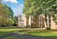 Winchester Close, ENFIELD