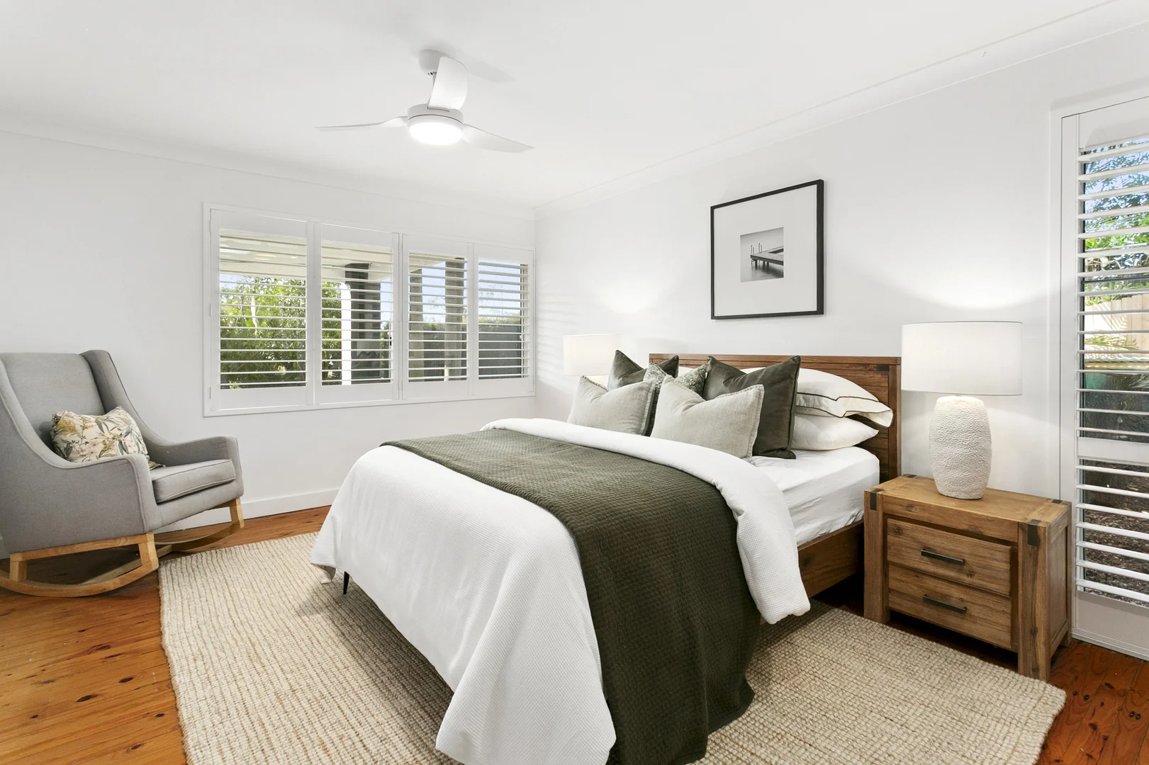 Additional image 19 of 11 Moonyean Place, Cromer NSW 2099