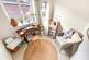 Additional image 8 of Ceiriog Close, Chirk, Wrexham