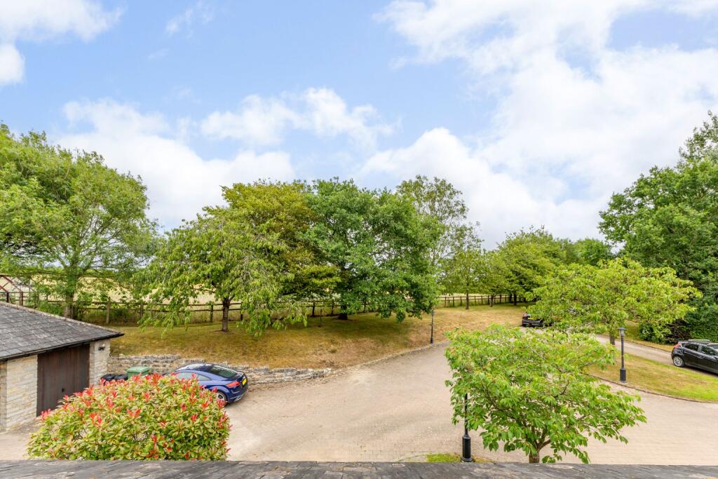 Additional image 18 of Rural barn conversion, Pylle, between Wells and Castle Cary