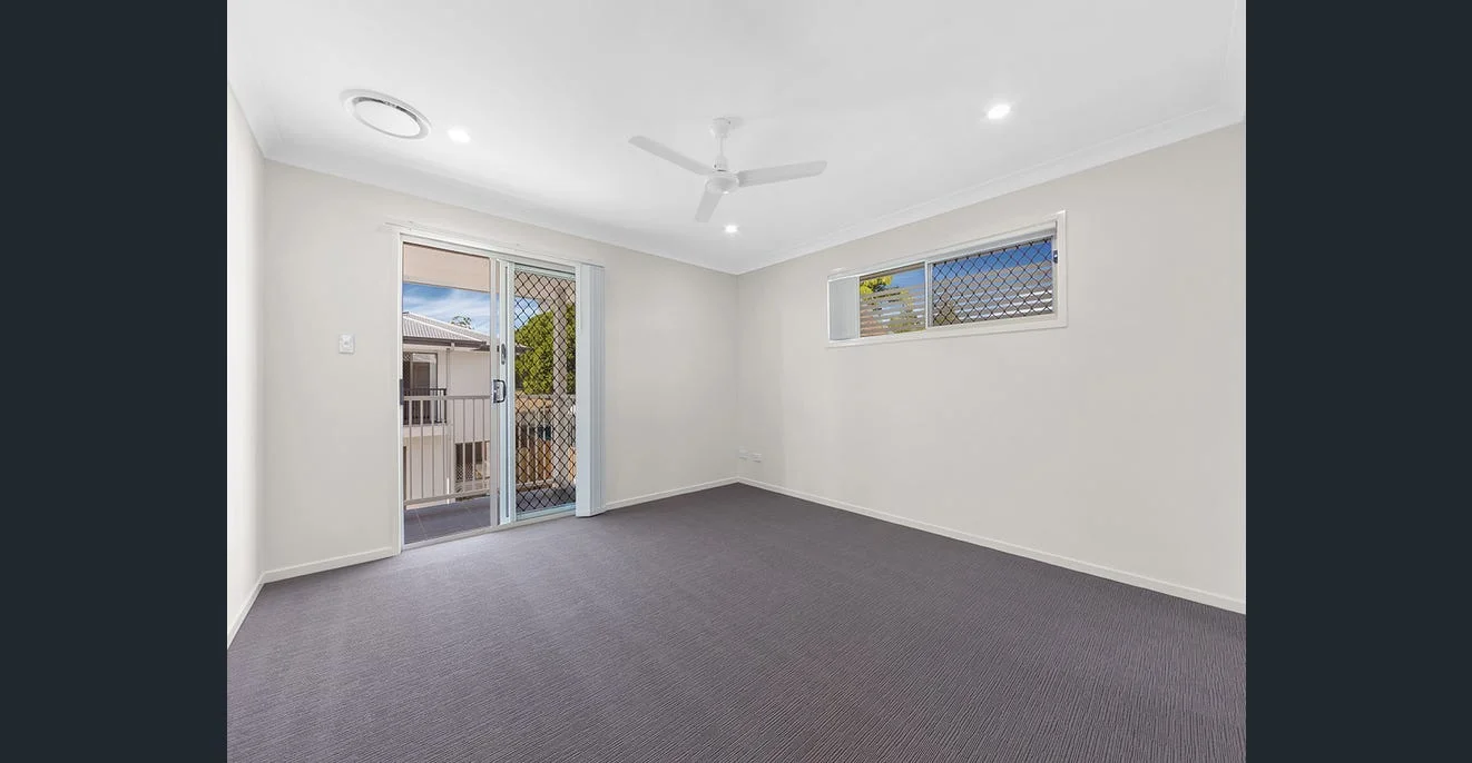Additional image 4 of 14/300 Redbank Plains Road, Bellbird Park QLD 4300