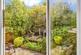 Additional image 5 of Bowland Close, Paignton