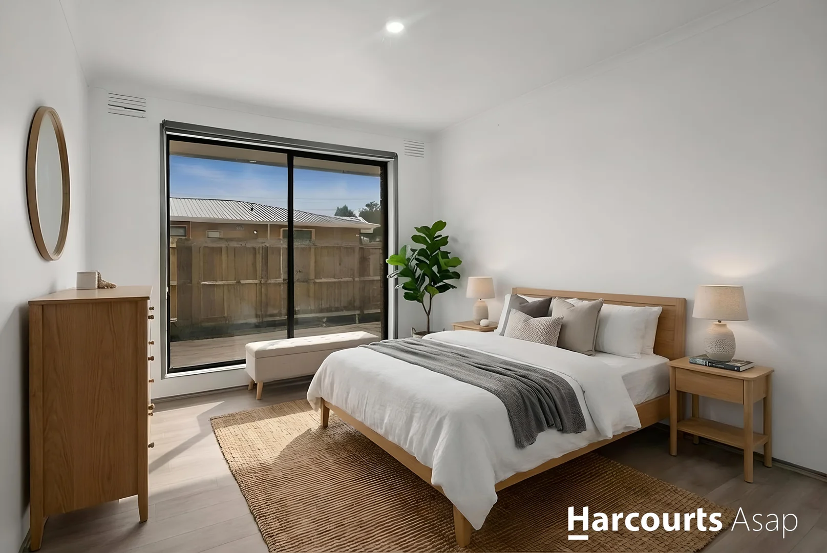 Additional image 7 of 1/2 Victor Avenue, Dandenong North VIC 3175