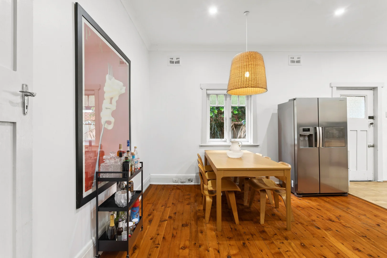 Additional image 2 of 42 Allens Parade, Bondi Junction NSW 2022