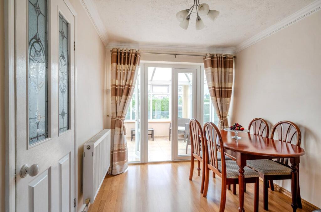Additional image 3 of Springfield Road, Wincanton, Somerset, BA9