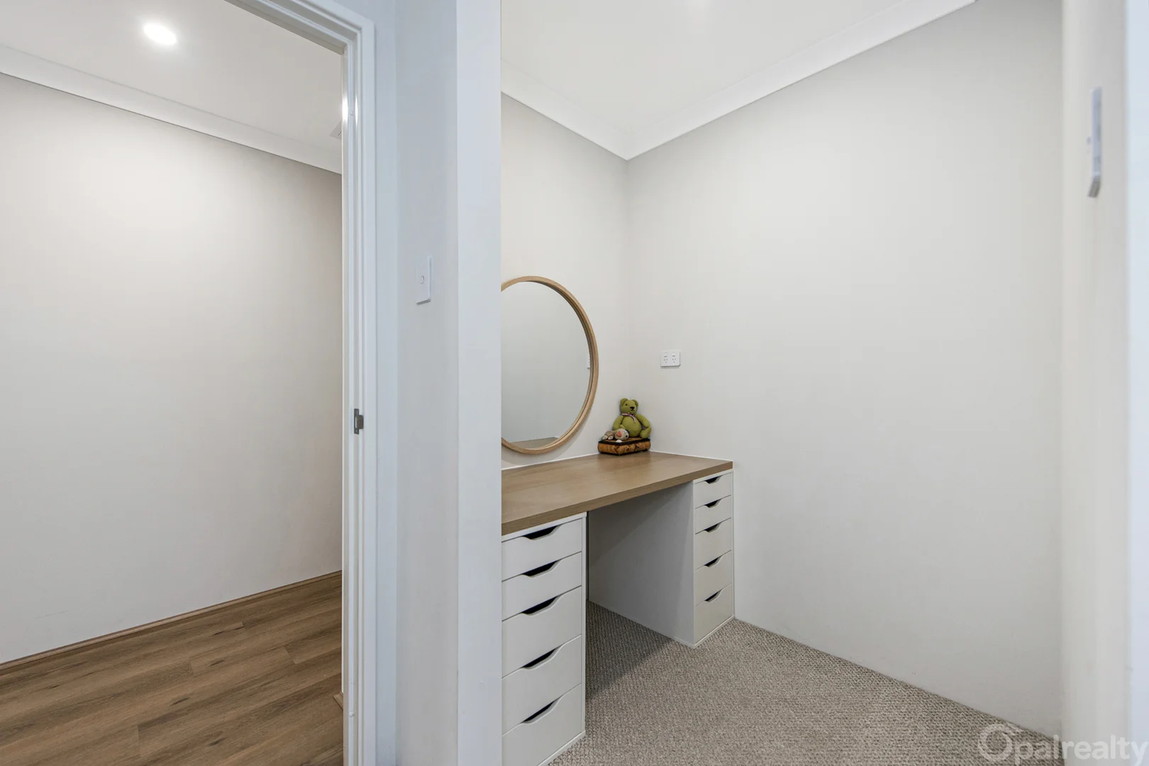 Additional image 17 of 21 Lavinia Crescent, Secret Harbour WA 6173