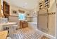 Additional image 18 of Fox Farm, Amport, Andover, Hampshire, SP11