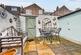 Additional image 16 of Thorpe Street, York